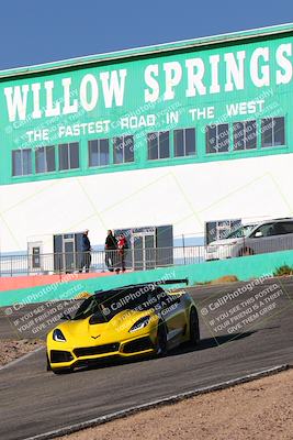 media/Nov-16-2022-Open Track Racing (Wed) [[dbc7d30f05]]/2-Blue/session 1 turn 4/
